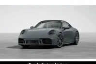 Porsche 992 din 2024 cu 12.290 km - oferta POR184920 - foto 1