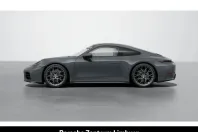 Porsche 992 din 2024 cu 12.290 km - oferta POR184920 - foto 2
