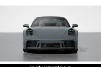 Porsche 992 din 2024 cu 12.290 km - oferta POR184920 - foto 8