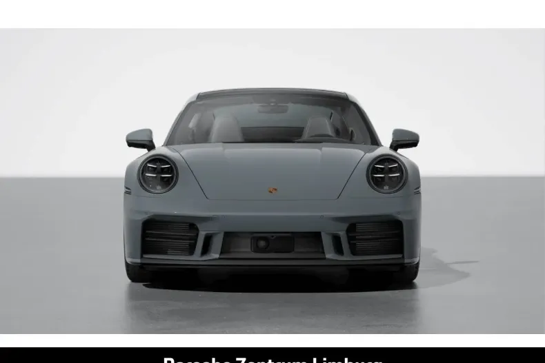 Porsche 992 din 2024 cu 12.290 km - oferta POR184920 - foto 8