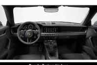 Porsche 992 din 2024 cu 12.290 km - oferta POR184920 - foto 9