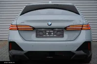 BMW 520 (Seria 5) din 2025 cu 26.700 km - oferta BMW184921 - foto 5