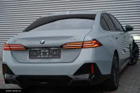 BMW 520 (Seria 5) din 2025 cu 26.700 km - oferta BMW184921 - foto 6