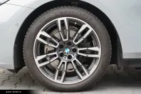 BMW 520 (Seria 5) din 2025 cu 26.700 km - oferta BMW184921 - foto 7