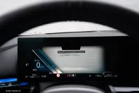 BMW 520 (Seria 5) din 2025 cu 26.700 km - oferta BMW184921 - foto 10