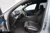 BMW 520 (Seria 5) din 2025 cu 26.700 km - oferta BMW184921 - foto 12