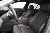 BMW 520 (Seria 5) din 2025 cu 26.700 km - oferta BMW184921 - foto 13