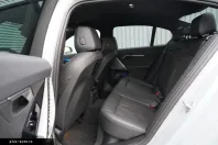 BMW 520 (Seria 5) din 2025 cu 26.700 km - oferta BMW184921 - foto 15