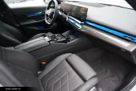 BMW 520 (Seria 5) din 2025 cu 26.700 km - oferta BMW184921 - foto 16