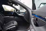 BMW 520 (Seria 5) din 2025 cu 26.700 km - oferta BMW184921 - foto 18