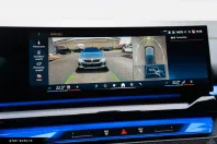 BMW 520 (Seria 5) din 2025 cu 26.700 km - oferta BMW184921 - foto 19