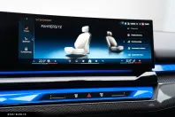 BMW 520 (Seria 5) din 2025 cu 26.700 km - oferta BMW184921 - foto 21