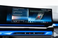 BMW 520 (Seria 5) din 2025 cu 26.700 km - oferta BMW184921 - foto 23