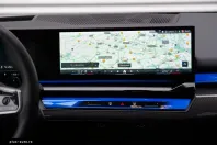 BMW 520 (Seria 5) din 2025 cu 26.700 km - oferta BMW184921 - foto 24