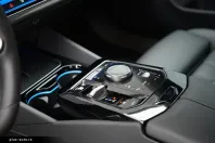 BMW 520 (Seria 5) din 2025 cu 26.700 km - oferta BMW184921 - foto 25