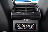 BMW 520 (Seria 5) din 2025 cu 26.700 km - oferta BMW184921 - foto 26