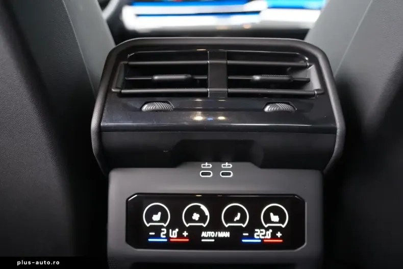 BMW 520 (Seria 5) din 2025 cu 26.700 km - oferta BMW184921 - foto 26