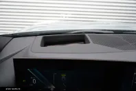 BMW 520 (Seria 5) din 2025 cu 26.700 km - oferta BMW184921 - foto 27