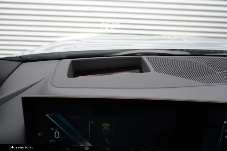 BMW 520 (Seria 5) din 2025 cu 26.700 km - oferta BMW184921 - foto 27