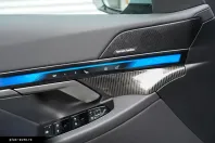 BMW 520 (Seria 5) din 2025 cu 26.700 km - oferta BMW184921 - foto 28