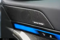 BMW 520 (Seria 5) din 2025 cu 26.700 km - oferta BMW184921 - foto 29