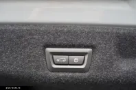 BMW 520 (Seria 5) din 2025 cu 26.700 km - oferta BMW184921 - foto 30