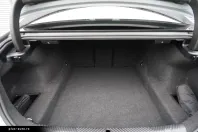 BMW 520 (Seria 5) din 2025 cu 26.700 km - oferta BMW184921 - foto 31