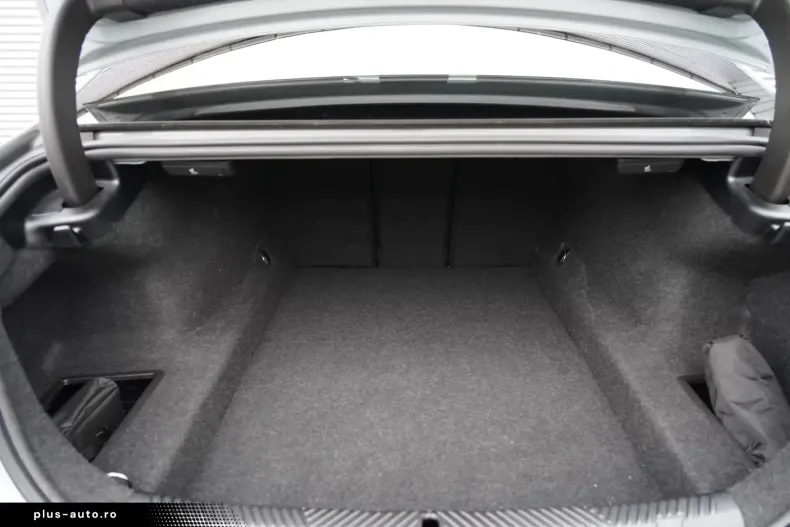 BMW 520 (Seria 5) din 2025 cu 26.700 km - oferta BMW184921 - foto 31