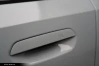 BMW 520 (Seria 5) din 2025 cu 26.700 km - oferta BMW184921 - foto 33