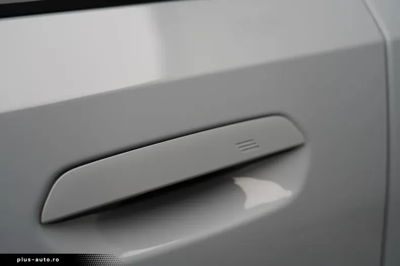 BMW 520 (Seria 5) din 2025 cu 26.700 km - oferta BMW184921 - foto 33