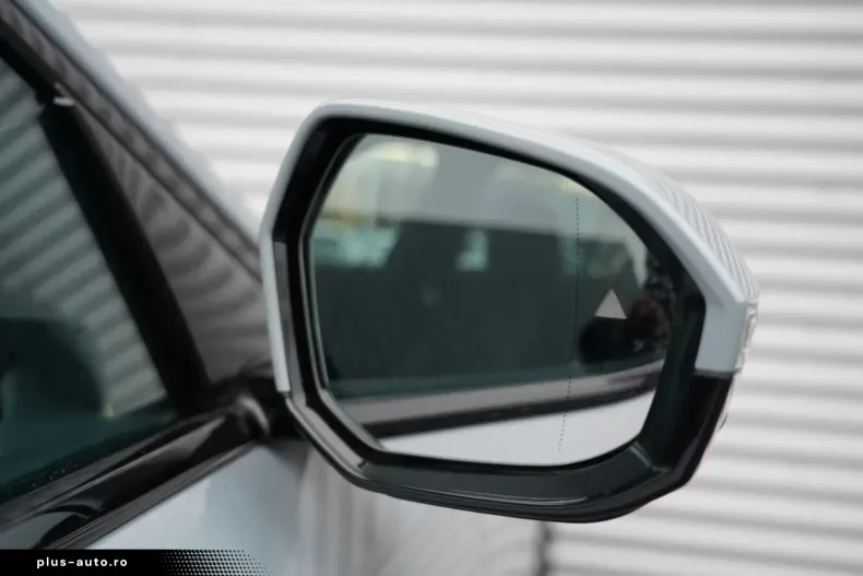 BMW 520 (Seria 5) din 2025 cu 26.700 km - oferta BMW184921 - foto 34