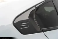 BMW 520 (Seria 5) din 2025 cu 26.700 km - oferta BMW184921 - foto 35