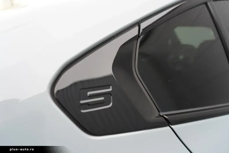 BMW 520 (Seria 5) din 2025 cu 26.700 km - oferta BMW184921 - foto 35