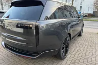 Land Rover Range Rover din 2025 cu 14.900 km - oferta LAN184922 - foto 2