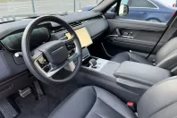 Land Rover Range Rover din 2025 cu 14.900 km - oferta LAN184922 - foto 5