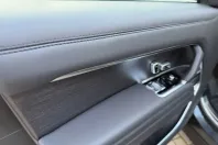 Land Rover Range Rover din 2025 cu 14.900 km - oferta LAN184922 - foto 7