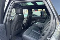 Land Rover Range Rover din 2025 cu 14.900 km - oferta LAN184922 - foto 8