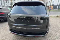 Land Rover Range Rover din 2025 cu 14.900 km - oferta LAN184922 - foto 10