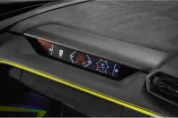 Lamborghini Revuelto din 2025 cu 2.190 km - oferta LAM184923 - foto 15