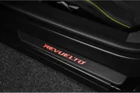 Lamborghini Revuelto din 2025 cu 2.190 km - oferta LAM184923 - foto 18