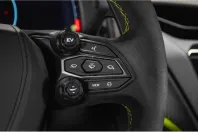 Lamborghini Revuelto din 2025 cu 2.190 km - oferta LAM184923 - foto 30