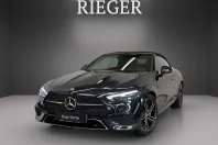 Mercedes-Benz CLE 200 (Clasa CLE) din 2024 cu 4.599 km - oferta MER184925 - foto 1