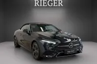 Mercedes-Benz CLE 200 (Clasa CLE) din 2024 cu 4.599 km - oferta MER184925 - foto 3