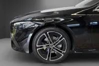 Mercedes-Benz CLE 200 (Clasa CLE) din 2024 cu 4.599 km - oferta MER184925 - foto 4