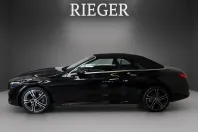 Mercedes-Benz CLE 200 (Clasa CLE) din 2024 cu 4.599 km - oferta MER184925 - foto 5