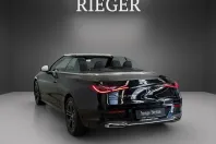 Mercedes-Benz CLE 200 (Clasa CLE) din 2024 cu 4.599 km - oferta MER184925 - foto 9