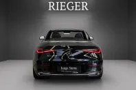 Mercedes-Benz CLE 200 (Clasa CLE) din 2024 cu 4.599 km - oferta MER184925 - foto 10