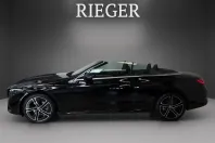 Mercedes-Benz CLE 200 (Clasa CLE) din 2024 cu 4.599 km - oferta MER184925 - foto 12