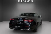 Mercedes-Benz CLE 200 (Clasa CLE) din 2024 cu 4.599 km - oferta MER184925 - foto 13