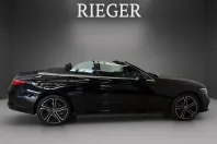 Mercedes-Benz CLE 200 (Clasa CLE) din 2024 cu 4.599 km - oferta MER184925 - foto 14